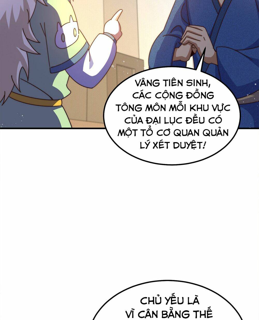 Người Trên Vạn Người Chapter 149 - Trang 2