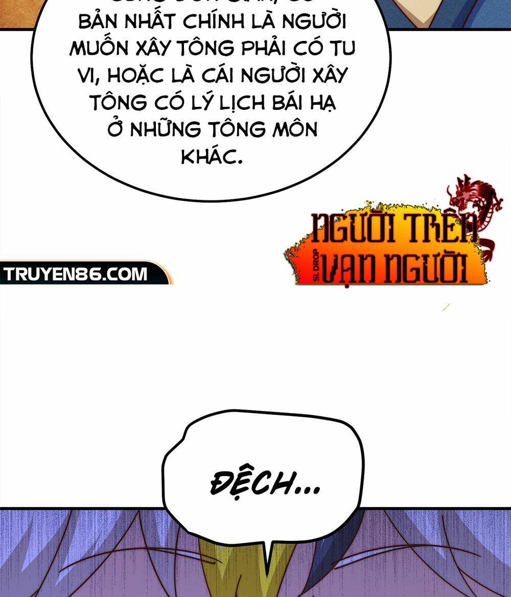 Người Trên Vạn Người Chapter 149 - Trang 2