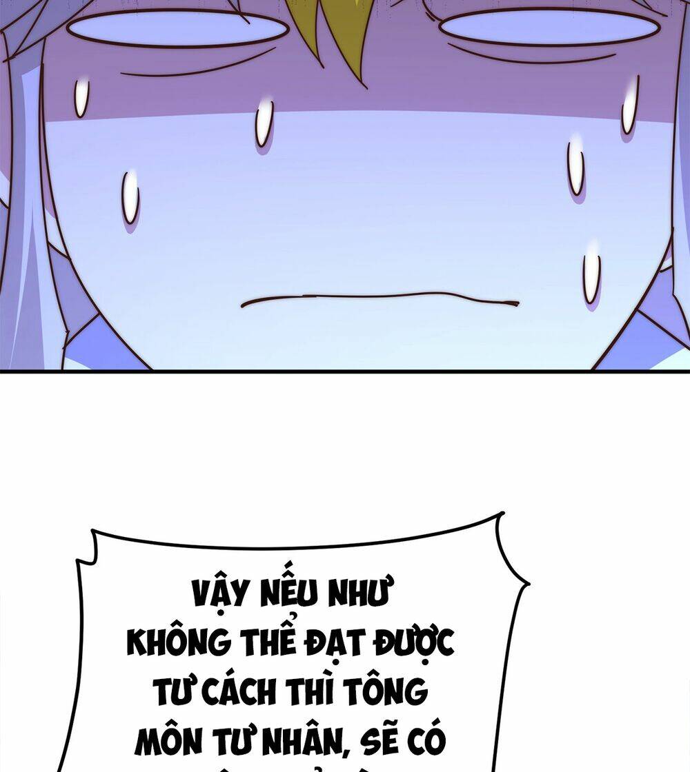 Người Trên Vạn Người Chapter 149 - Trang 2