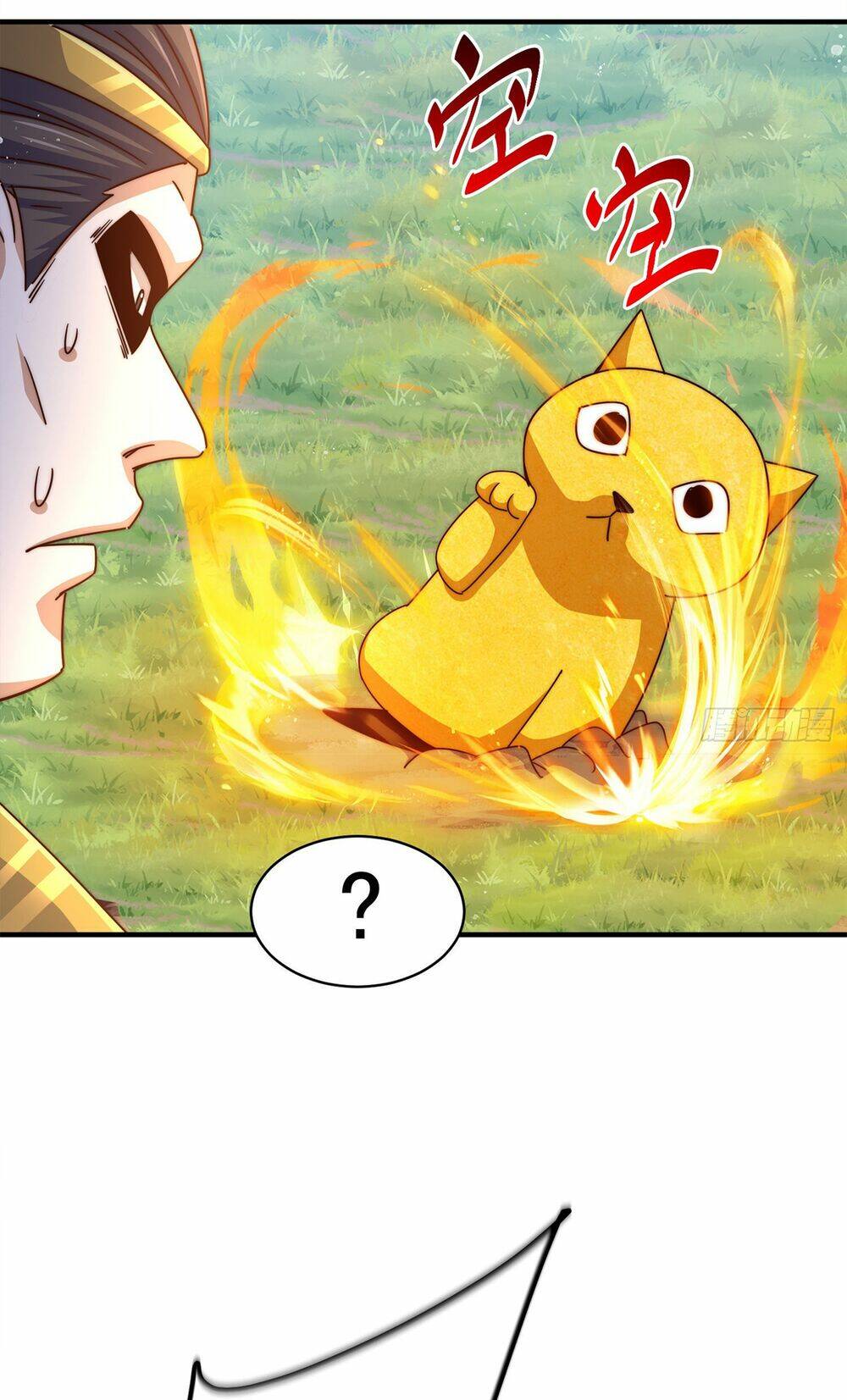 Người Trên Vạn Người Chapter 149 - Trang 2