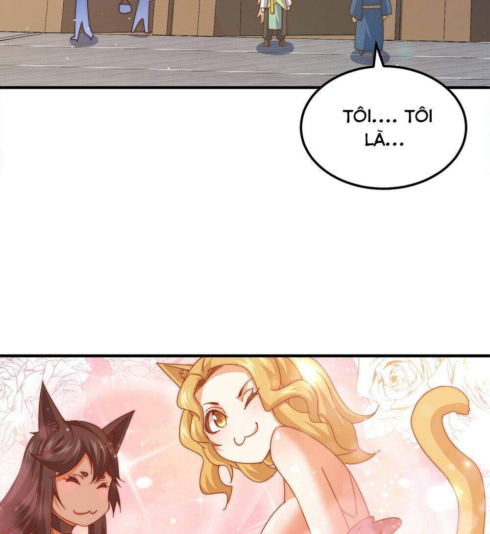 Người Trên Vạn Người Chapter 149 - Trang 2