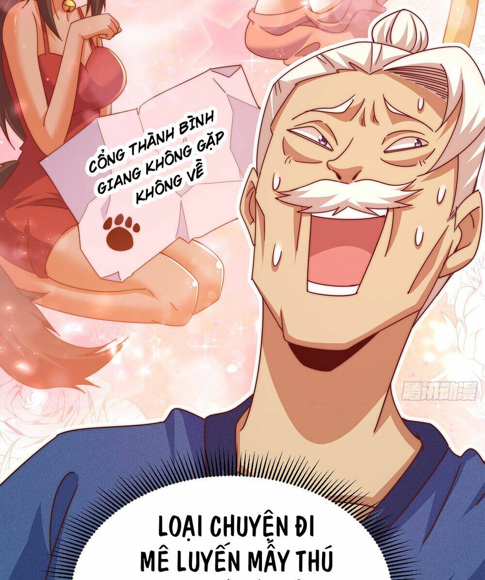 Người Trên Vạn Người Chapter 149 - Trang 2