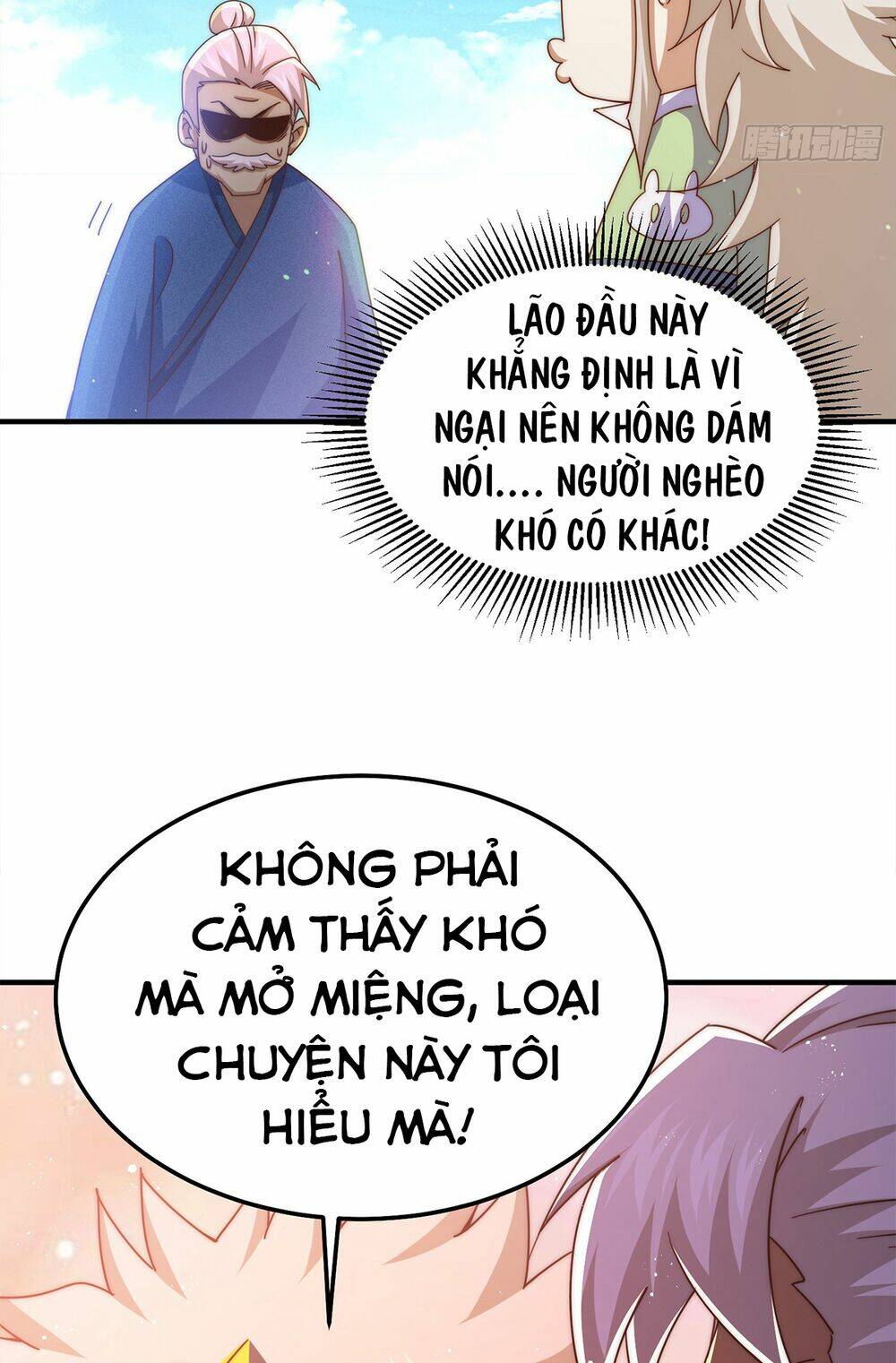 Người Trên Vạn Người Chapter 149 - Trang 2