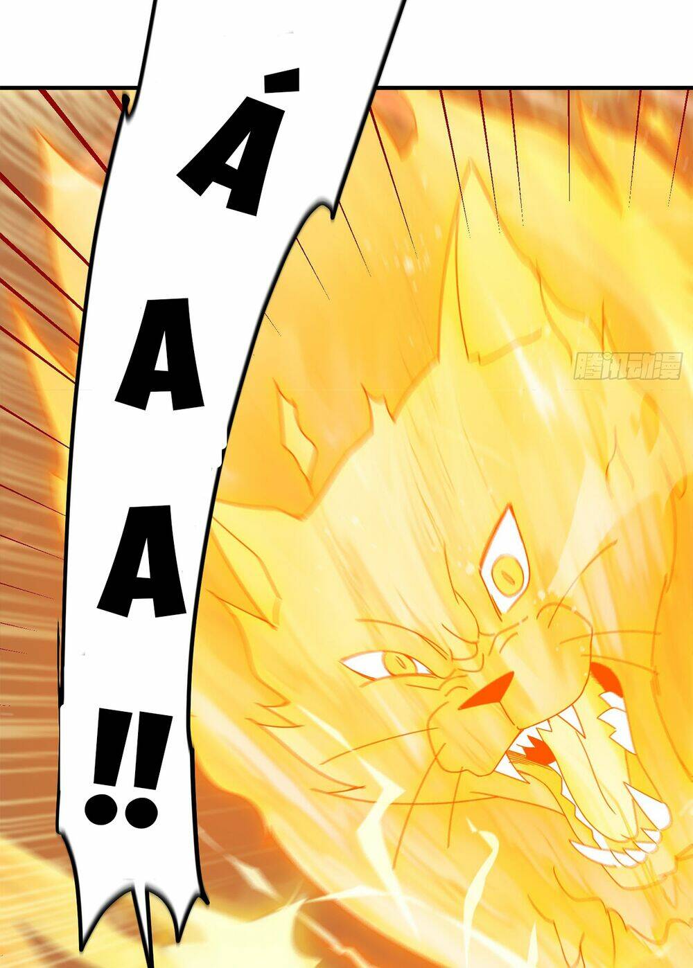 Người Trên Vạn Người Chapter 149 - Trang 2