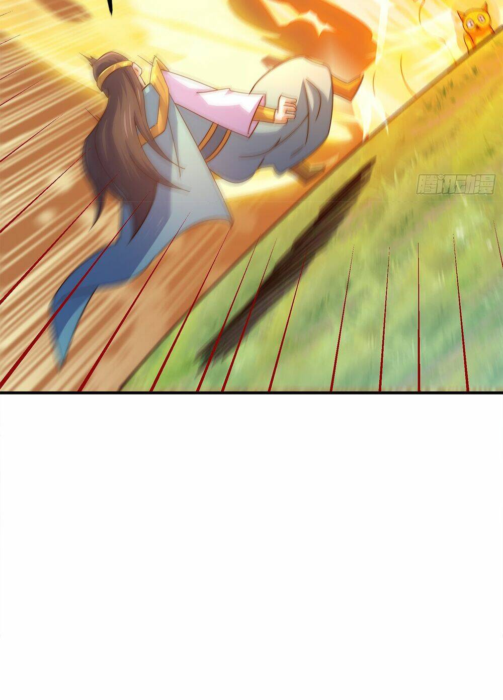 Người Trên Vạn Người Chapter 149 - Trang 2