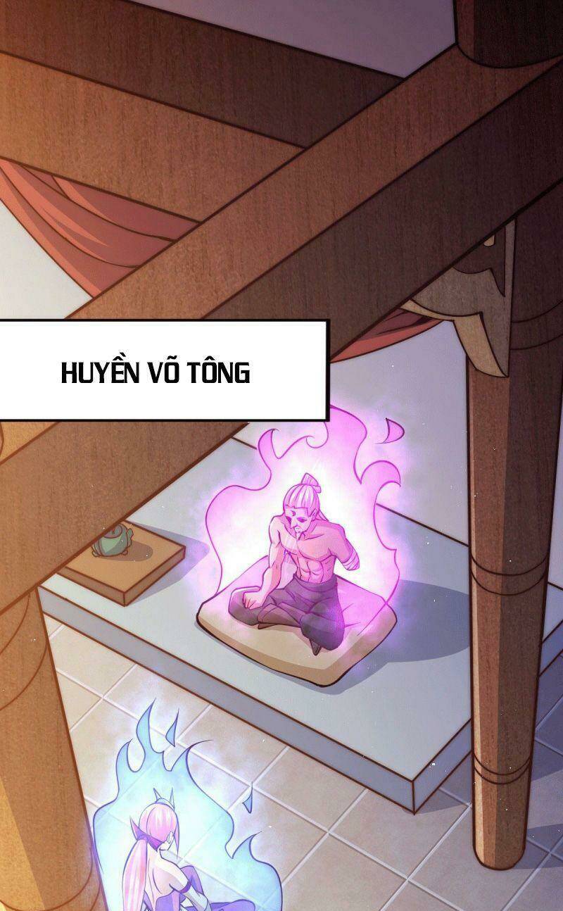 Người Trên Vạn Người Chapter 15 - Trang 2