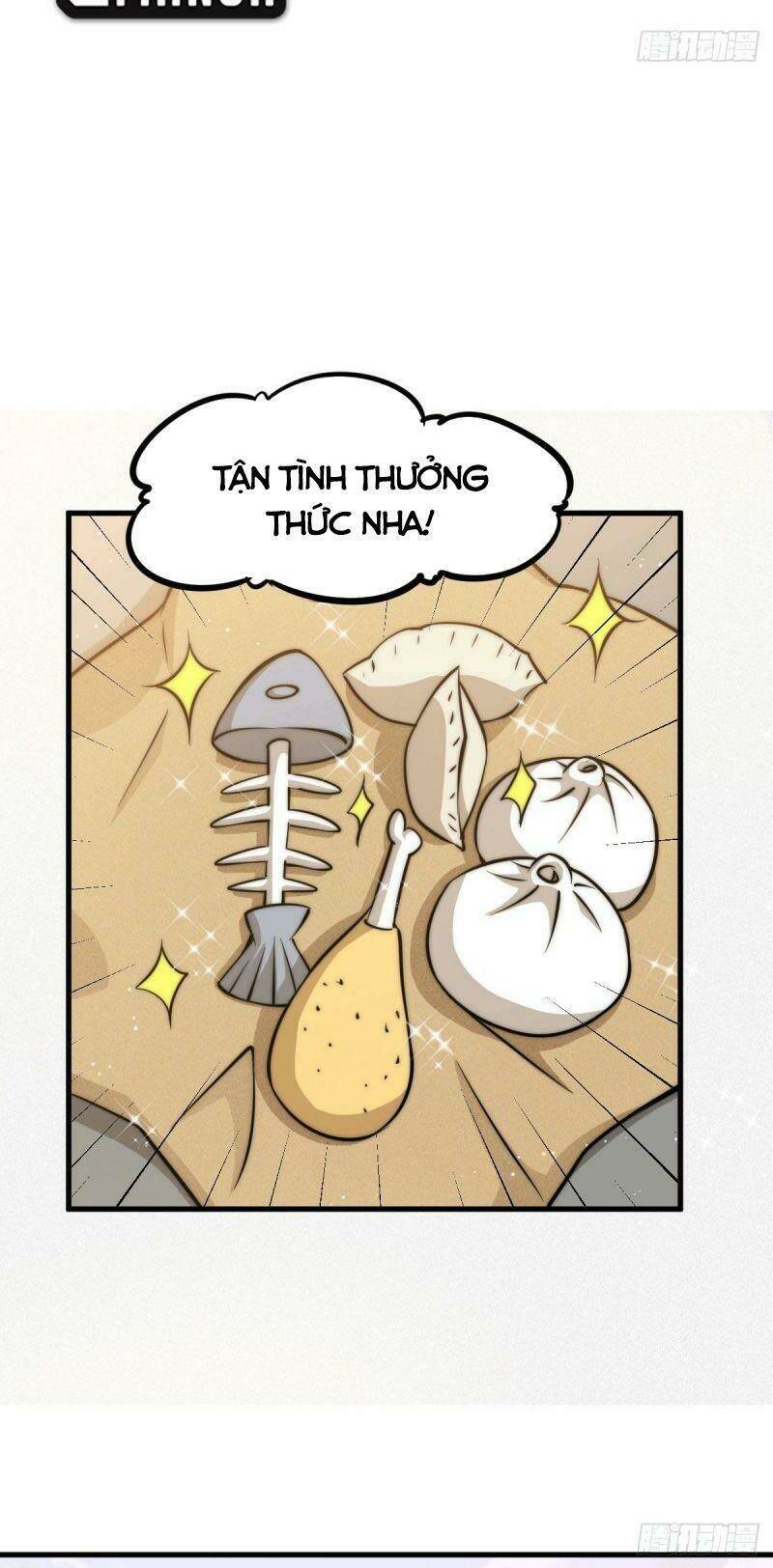 Người Trên Vạn Người Chapter 15 - Trang 2