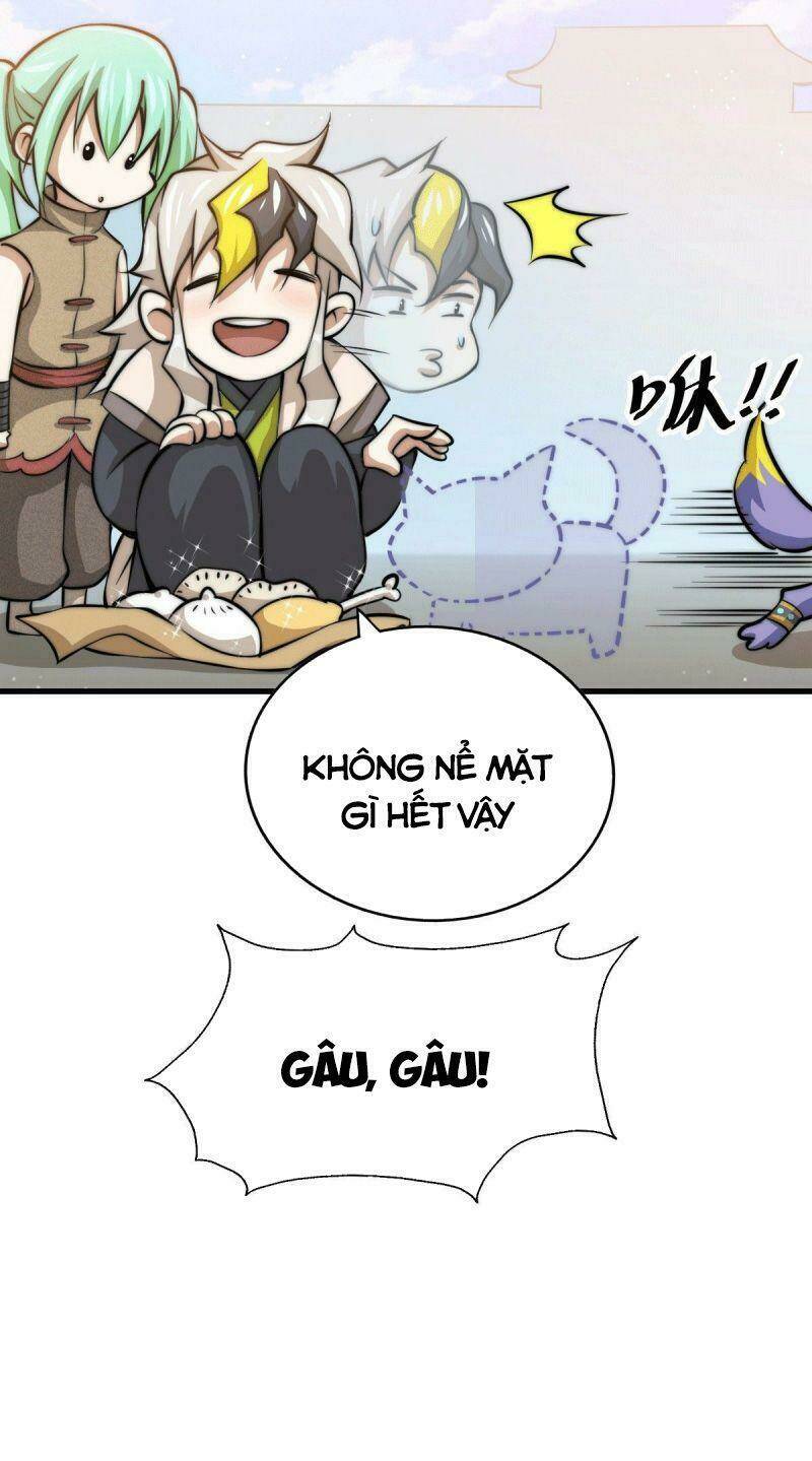 Người Trên Vạn Người Chapter 15 - Trang 2