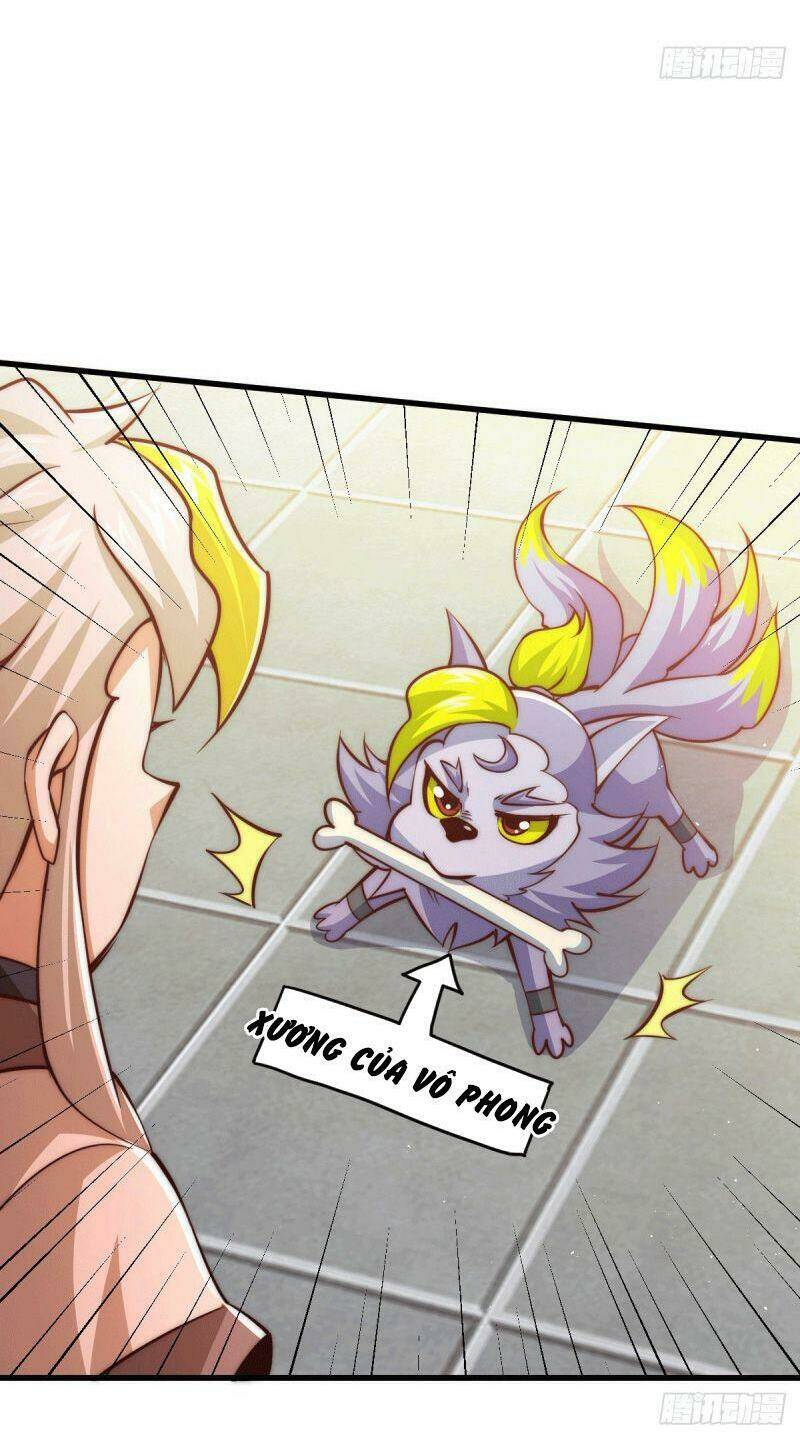 Người Trên Vạn Người Chapter 15 - Trang 2