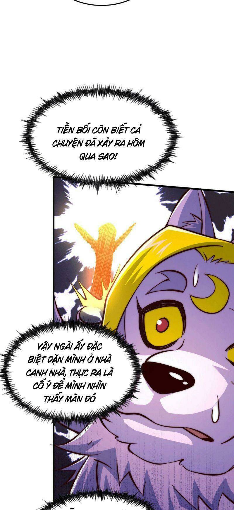 Người Trên Vạn Người Chapter 15 - Trang 2