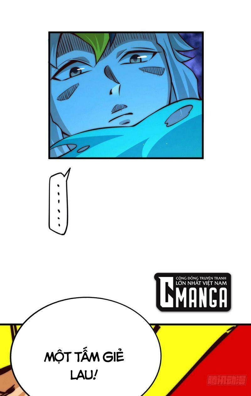 Người Trên Vạn Người Chapter 15 - Trang 2