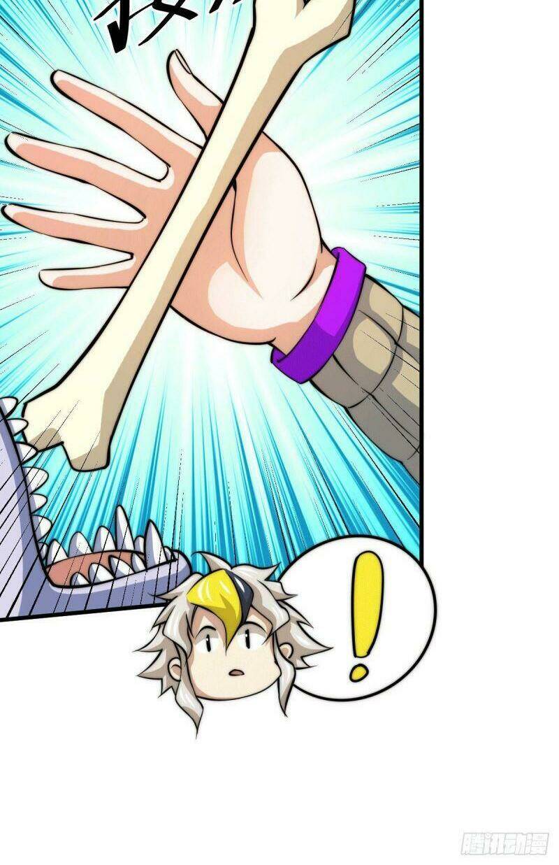 Người Trên Vạn Người Chapter 15 - Trang 2