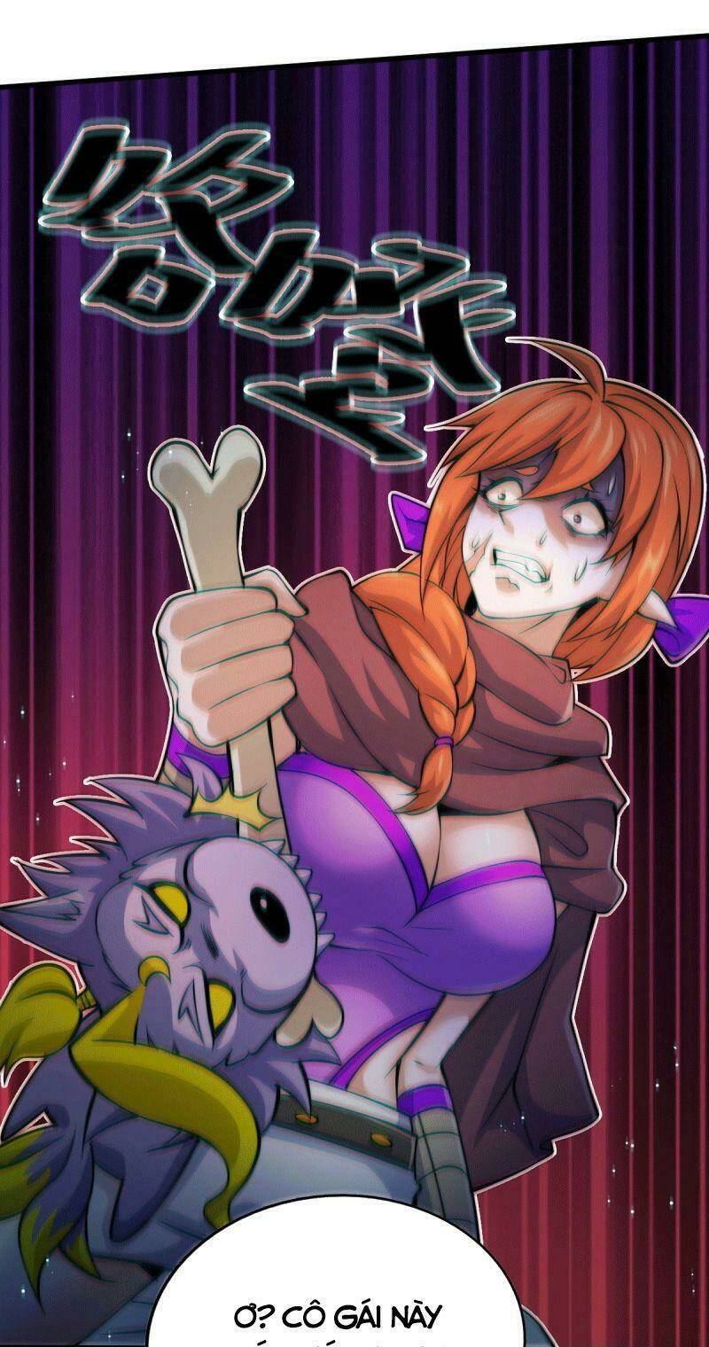 Người Trên Vạn Người Chapter 15 - Trang 2