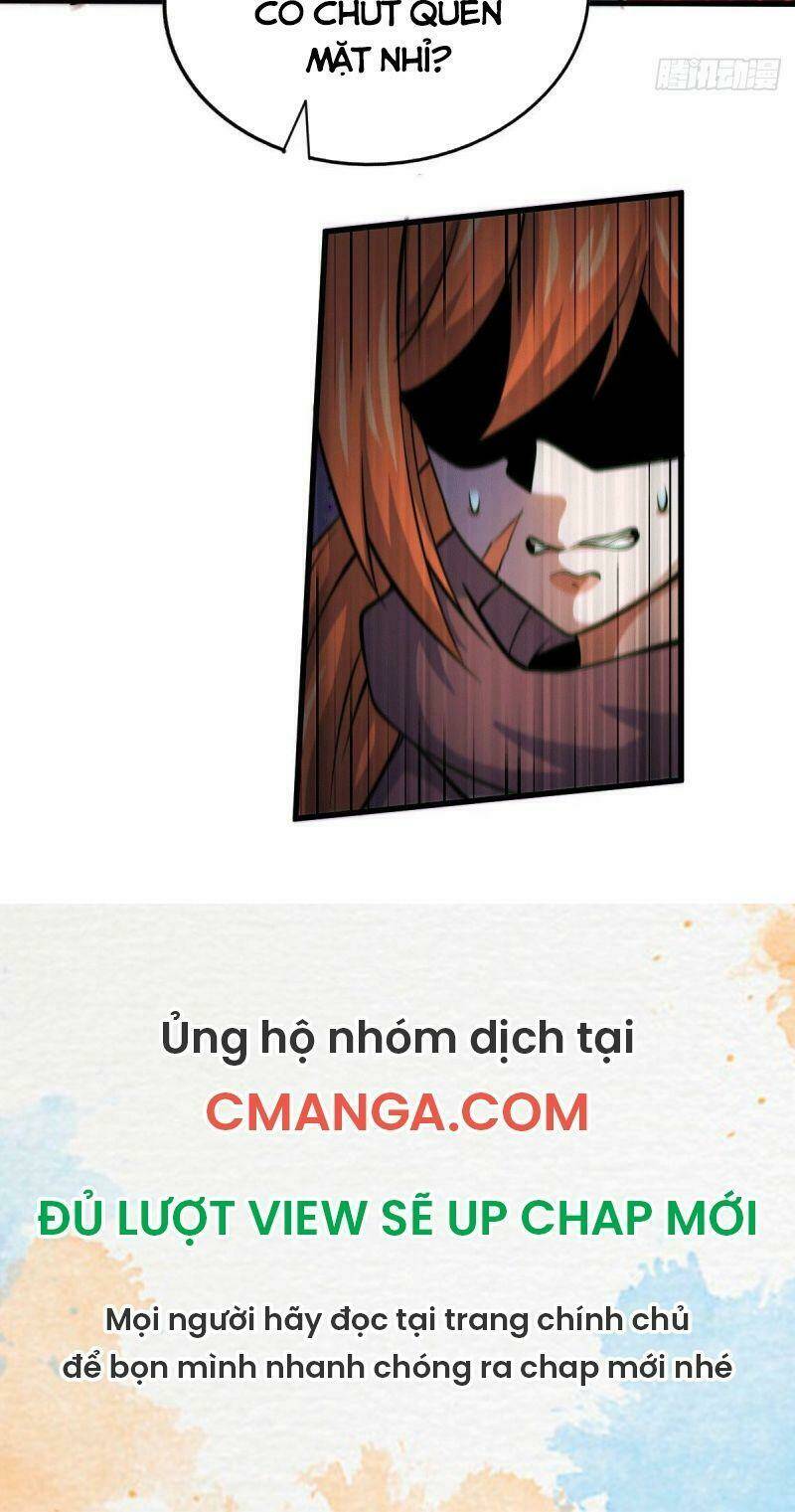 Người Trên Vạn Người Chapter 15 - Trang 2