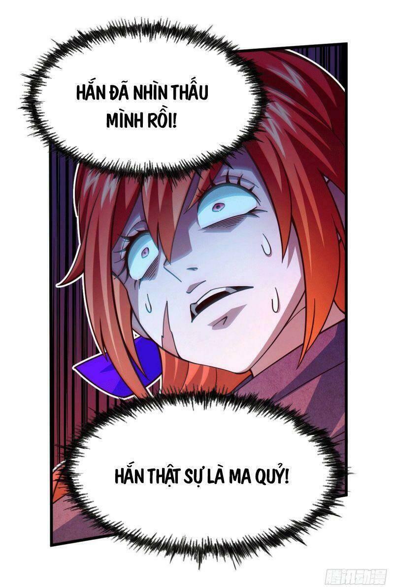 Người Trên Vạn Người Chapter 15 - Trang 2