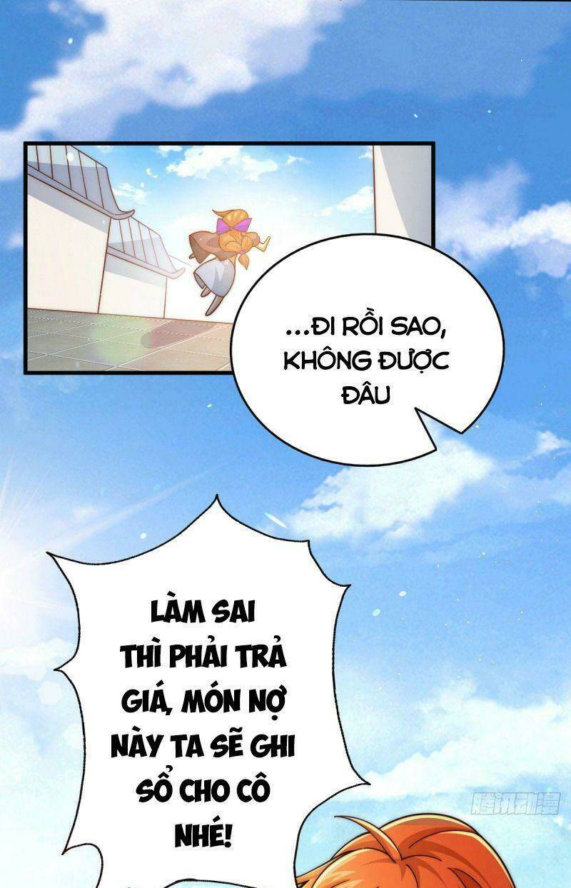 Người Trên Vạn Người Chapter 15 - Trang 2