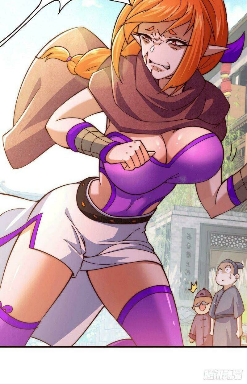 Người Trên Vạn Người Chapter 15 - Trang 2