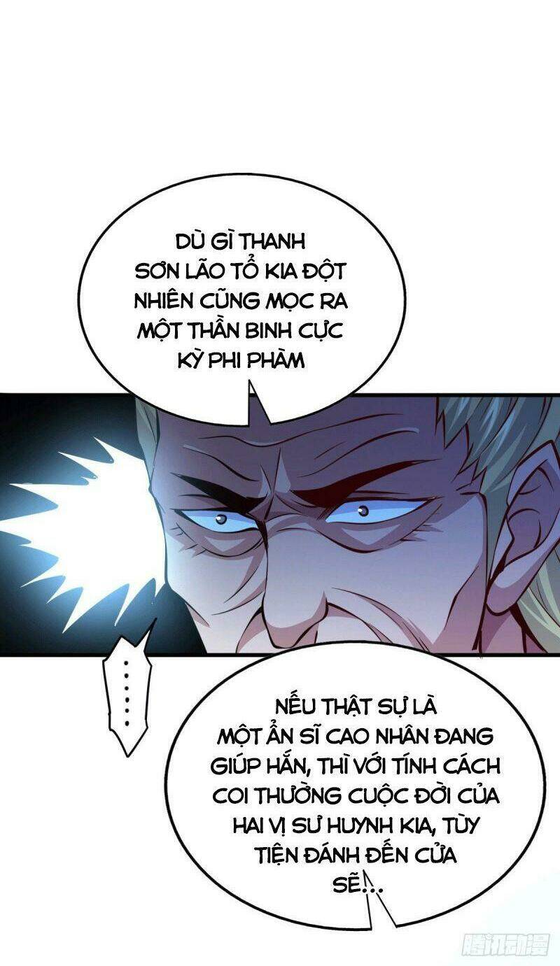 Người Trên Vạn Người Chapter 15 - Trang 2