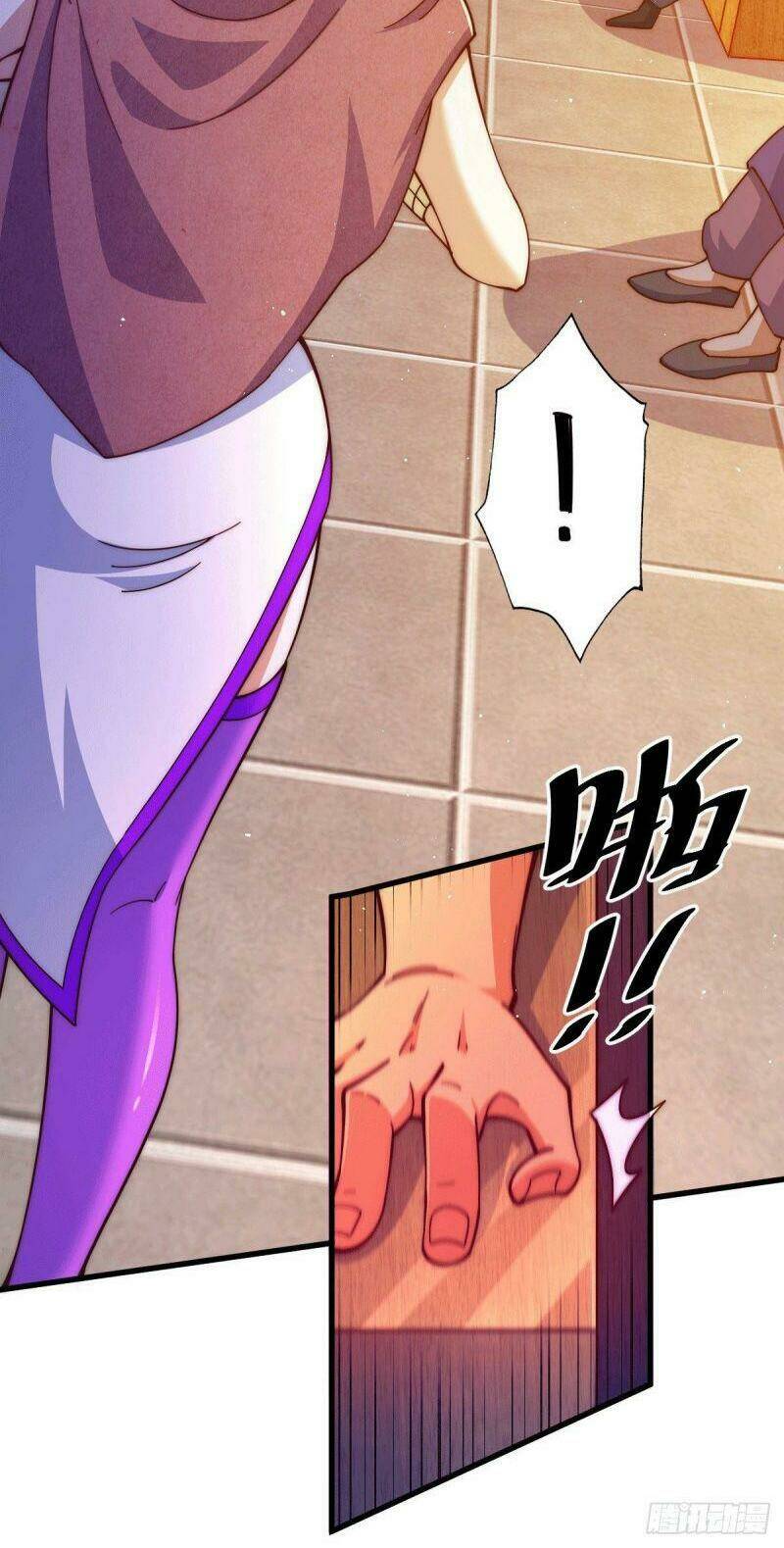 Người Trên Vạn Người Chapter 15 - Trang 2