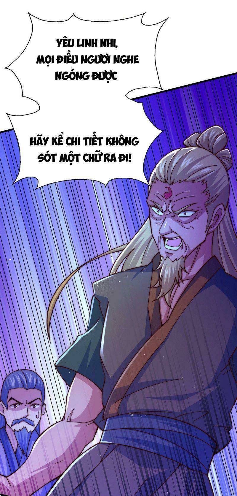 Người Trên Vạn Người Chapter 15 - Trang 2