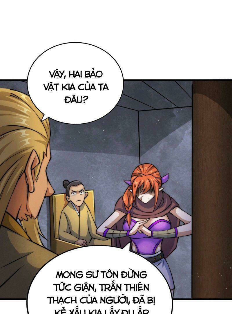 Người Trên Vạn Người Chapter 15 - Trang 2