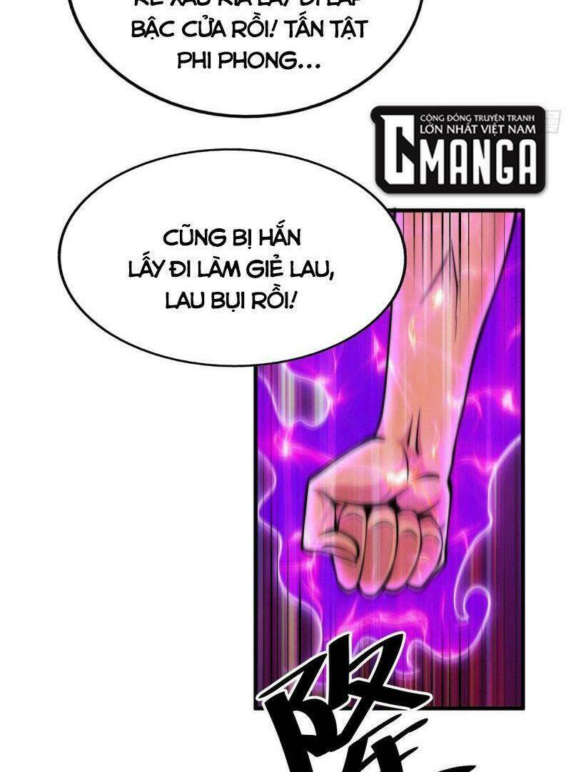 Người Trên Vạn Người Chapter 15 - Trang 2