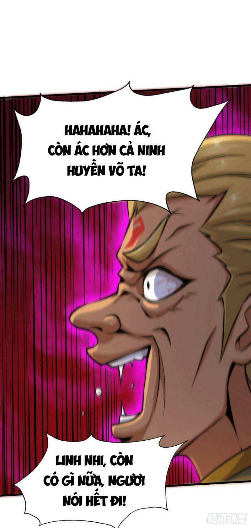 Người Trên Vạn Người Chapter 15 - Trang 2