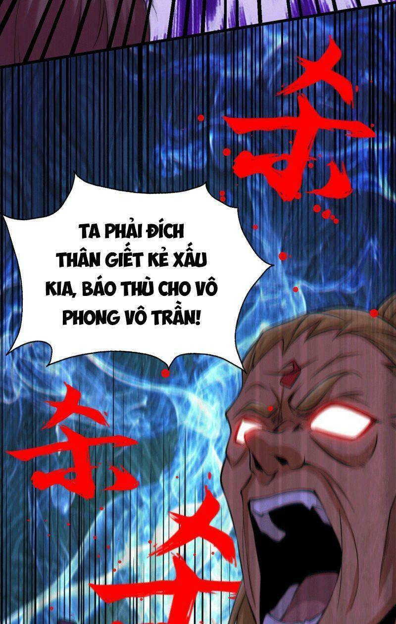 Người Trên Vạn Người Chapter 15 - Trang 2