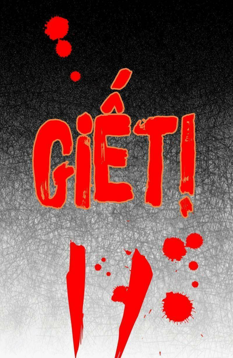 Người Trên Vạn Người Chapter 15 - Trang 2