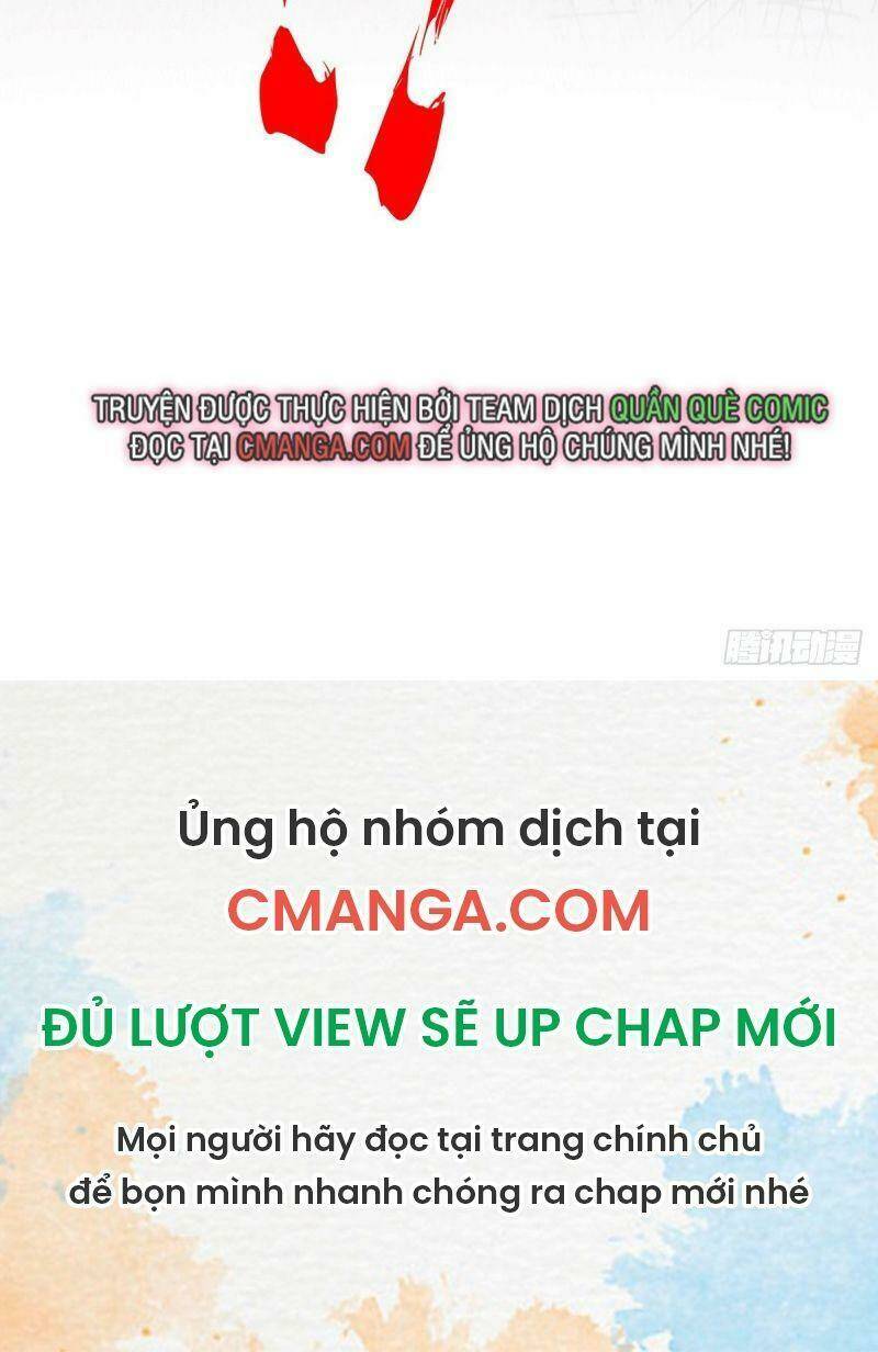 Người Trên Vạn Người Chapter 15 - Trang 2