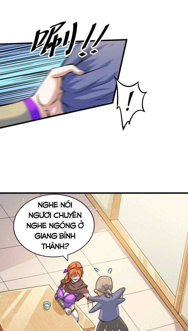 Người Trên Vạn Người Chapter 15 - Trang 2