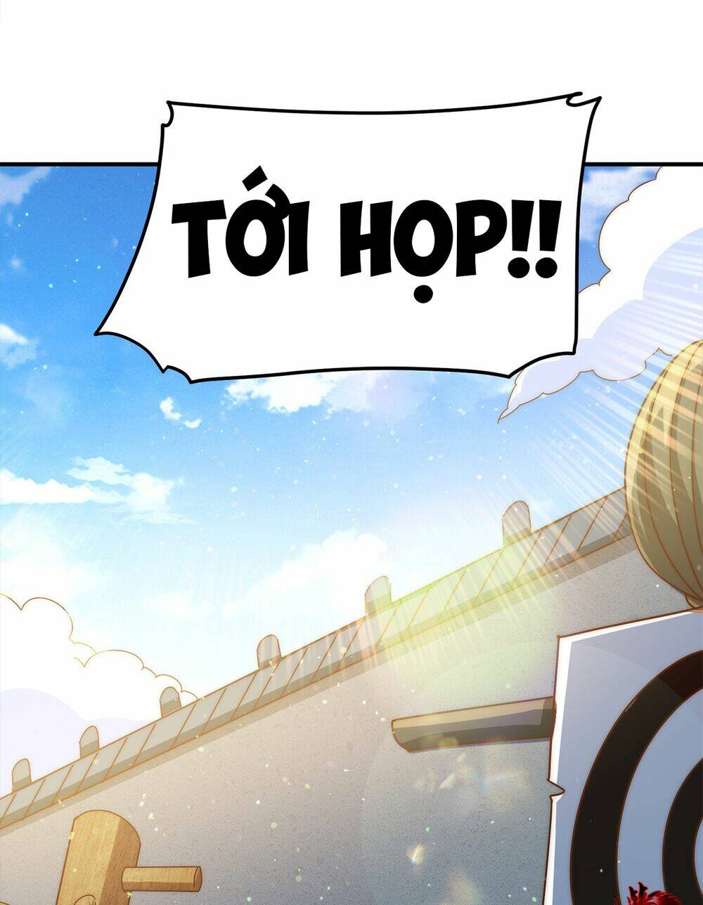 Người Trên Vạn Người Chapter 150 - Trang 2