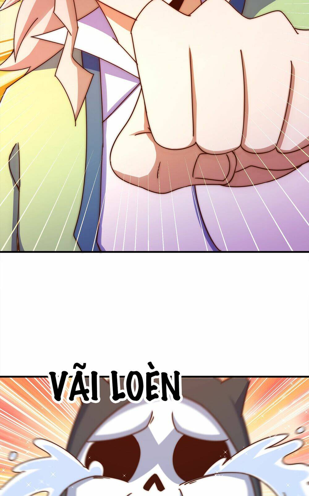 Người Trên Vạn Người Chapter 150 - Trang 2