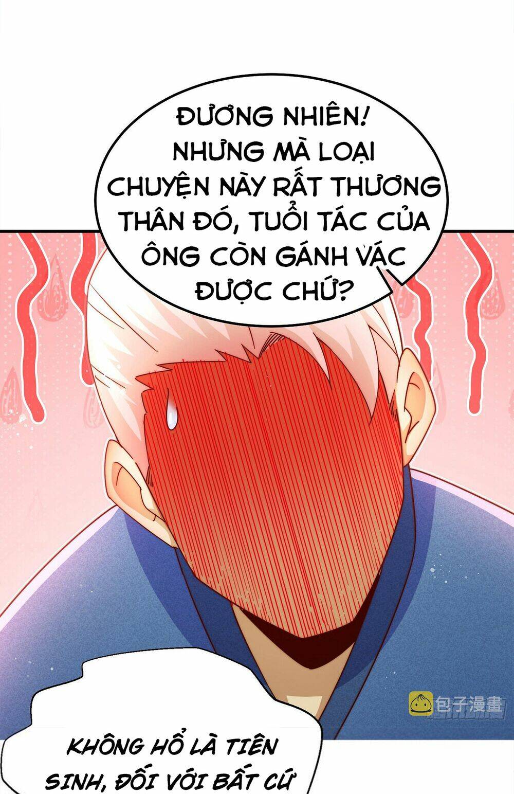 Người Trên Vạn Người Chapter 150 - Trang 2