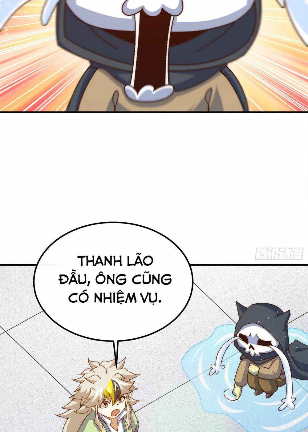 Người Trên Vạn Người Chapter 150 - Trang 2