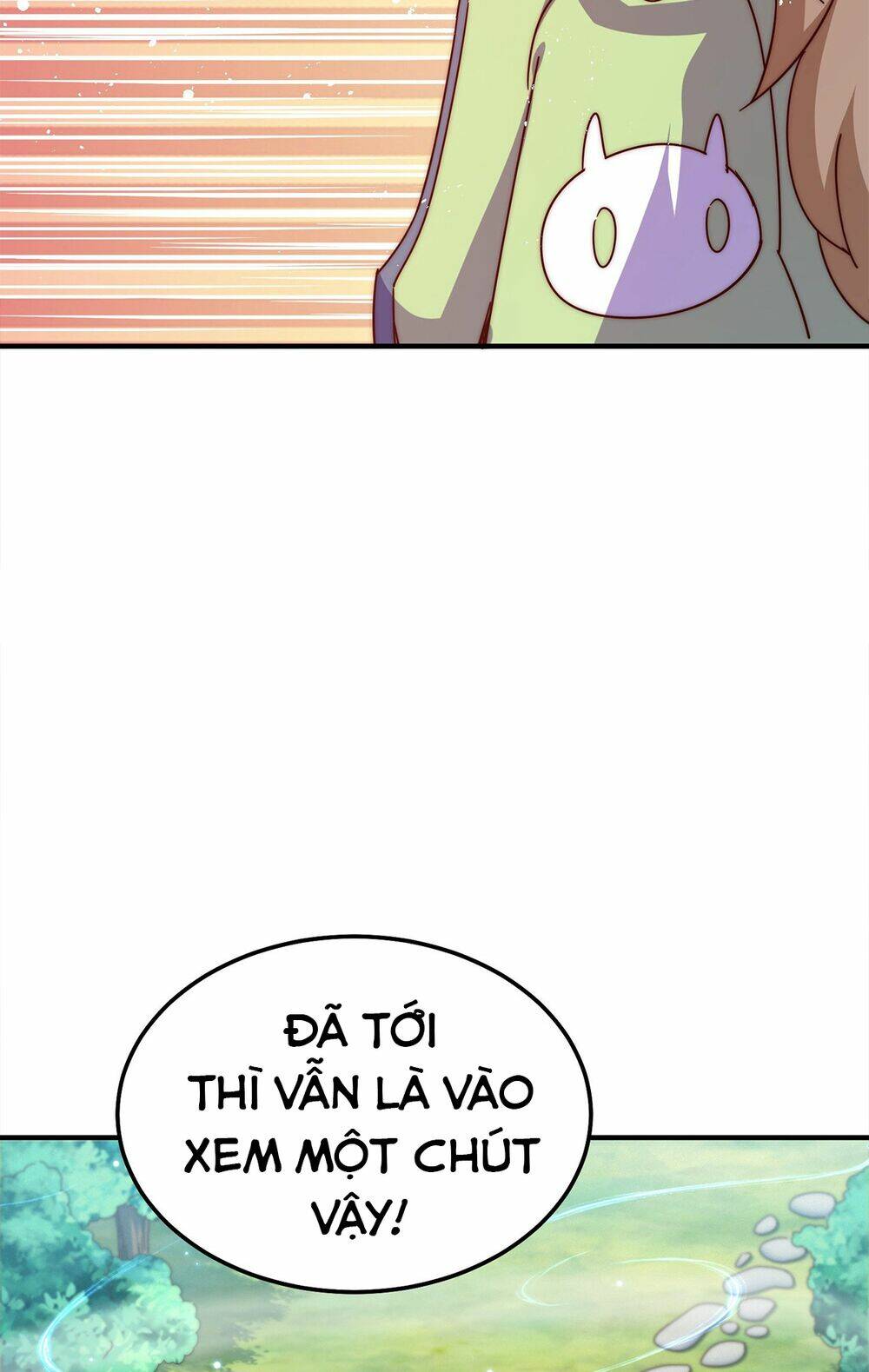 Người Trên Vạn Người Chapter 150 - Trang 2