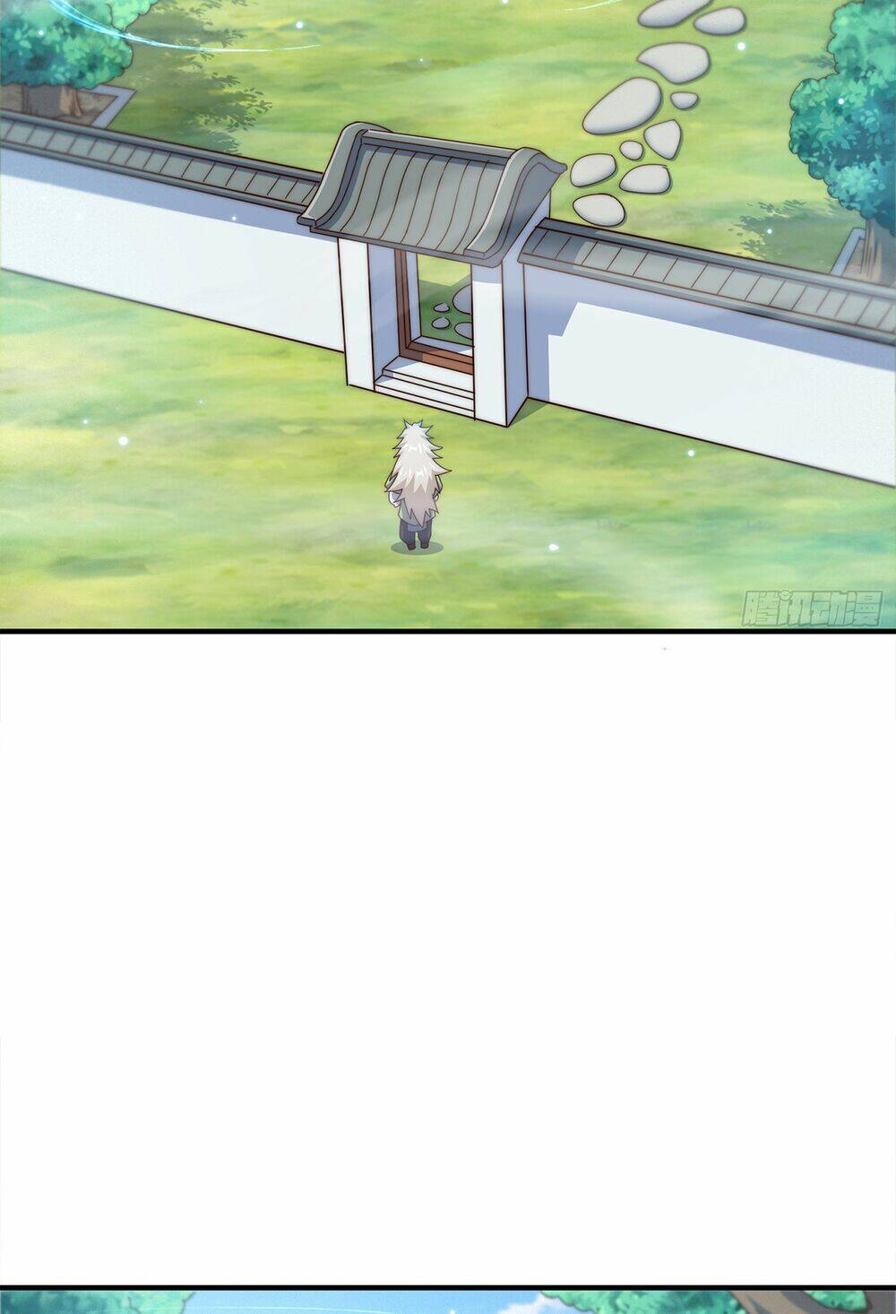 Người Trên Vạn Người Chapter 150 - Trang 2