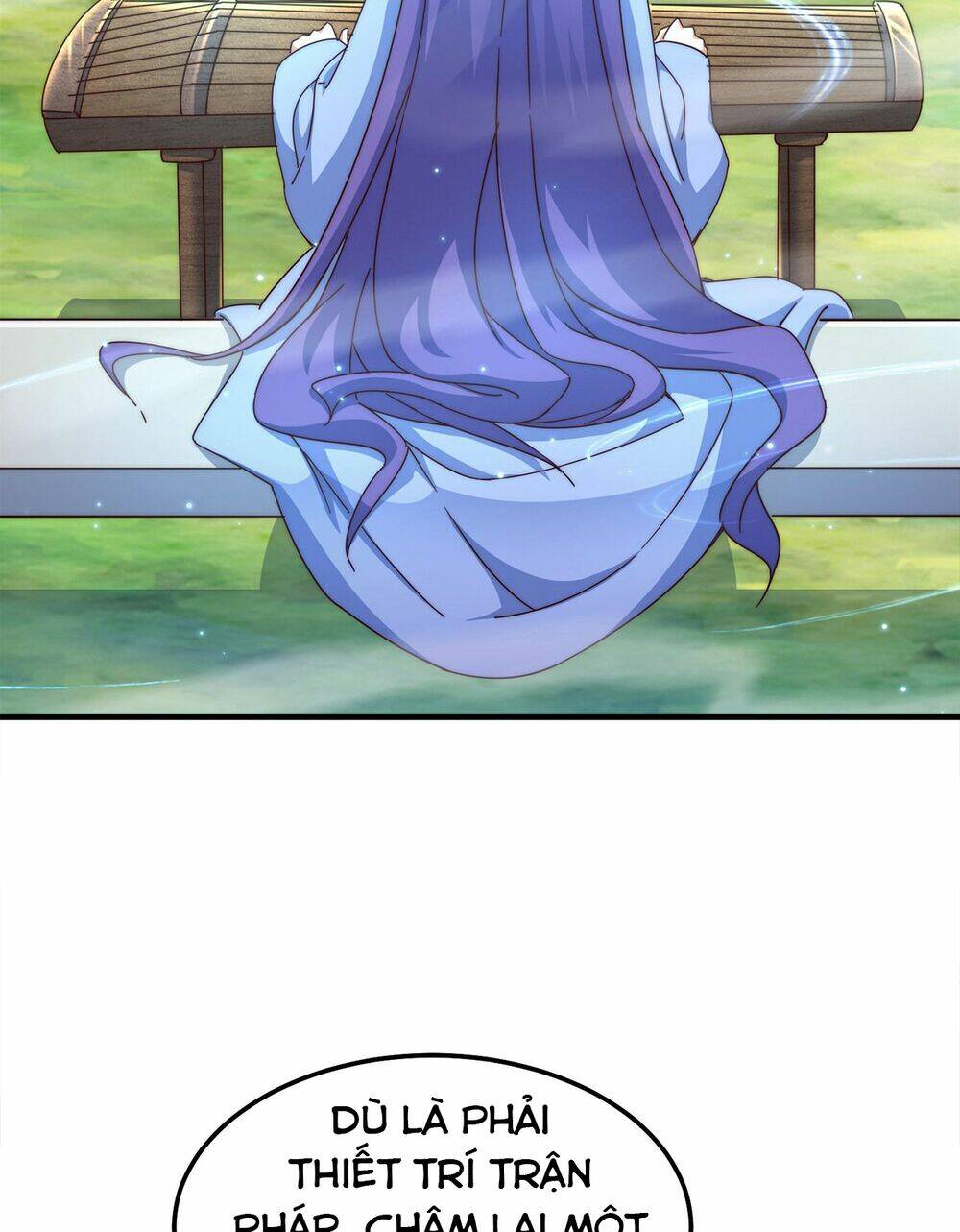 Người Trên Vạn Người Chapter 150 - Trang 2