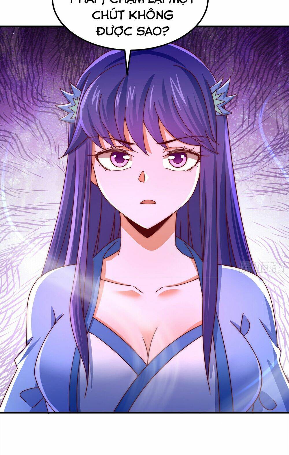 Người Trên Vạn Người Chapter 150 - Trang 2