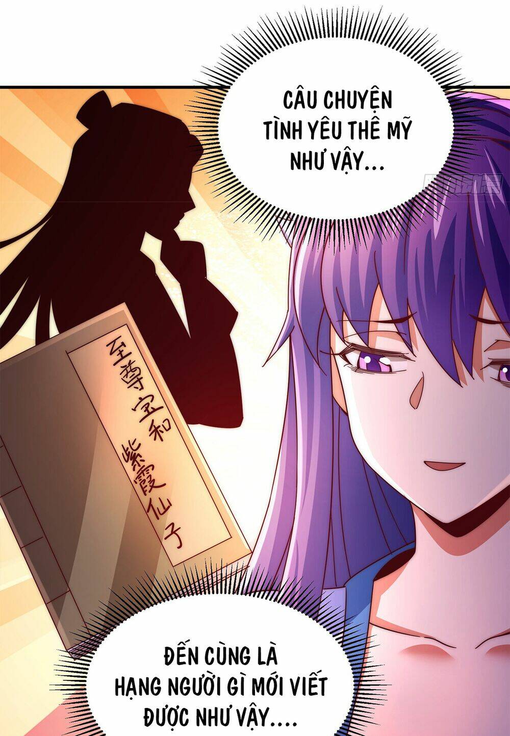 Người Trên Vạn Người Chapter 150 - Trang 2