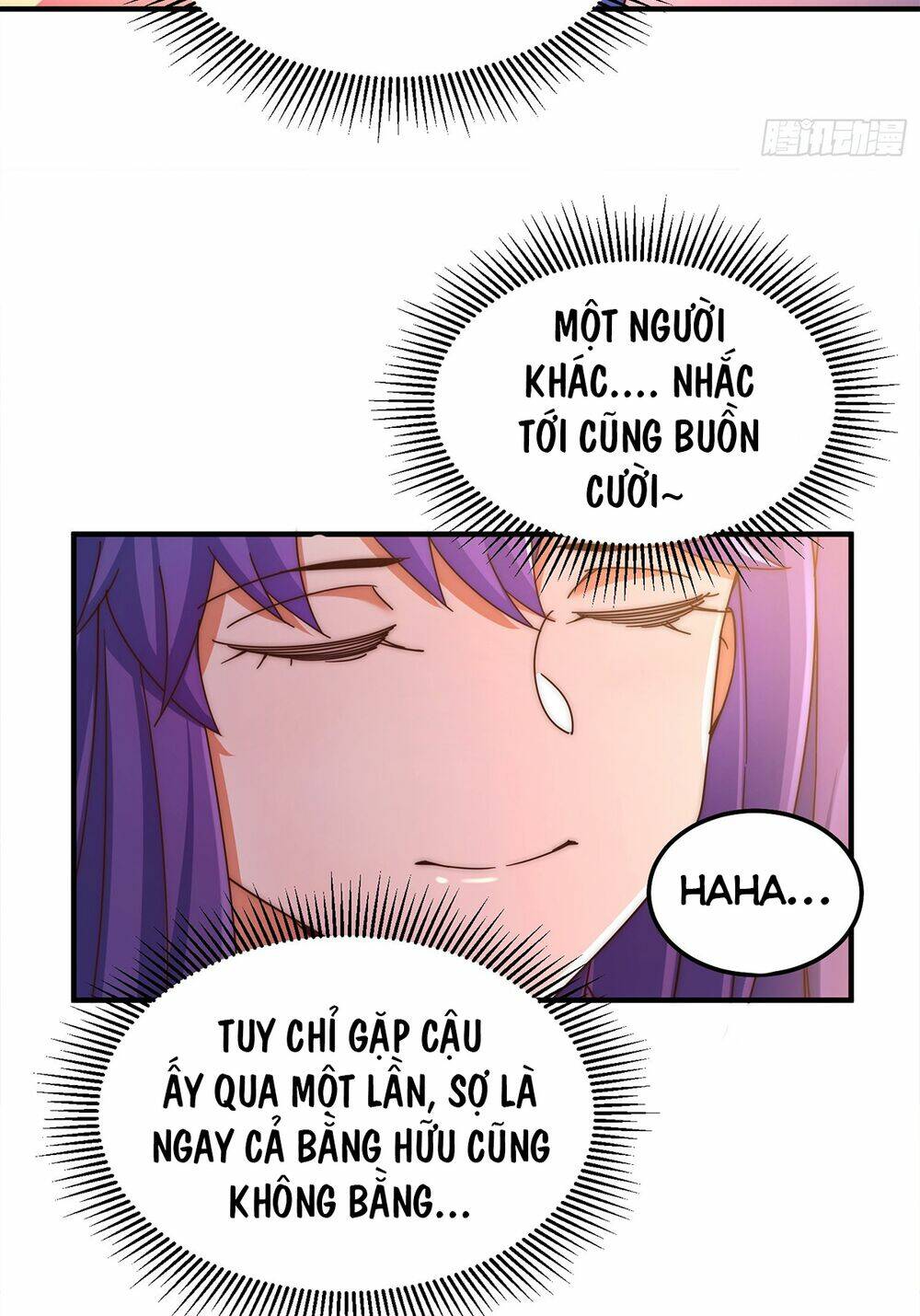 Người Trên Vạn Người Chapter 150 - Trang 2