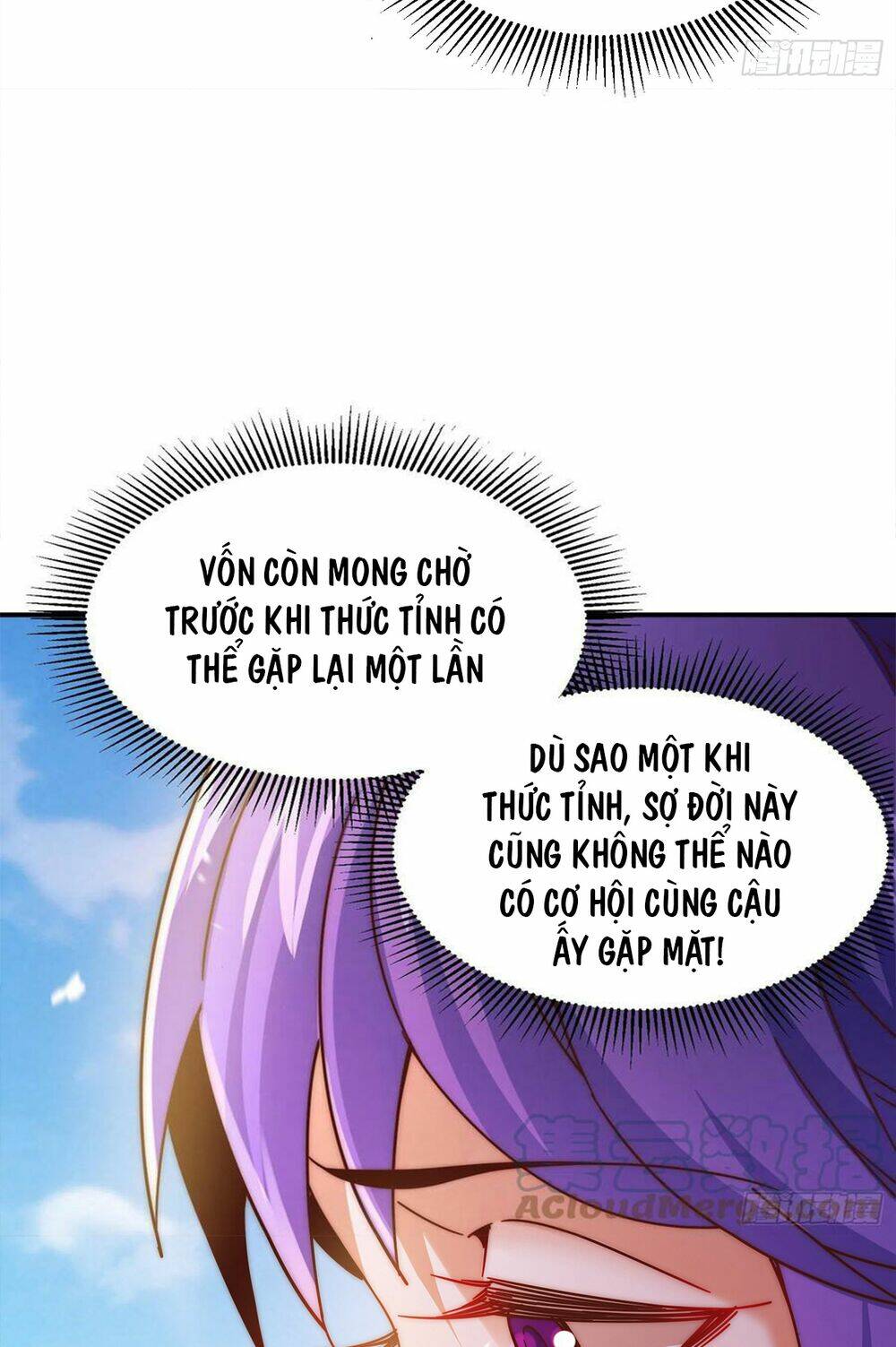 Người Trên Vạn Người Chapter 150 - Trang 2