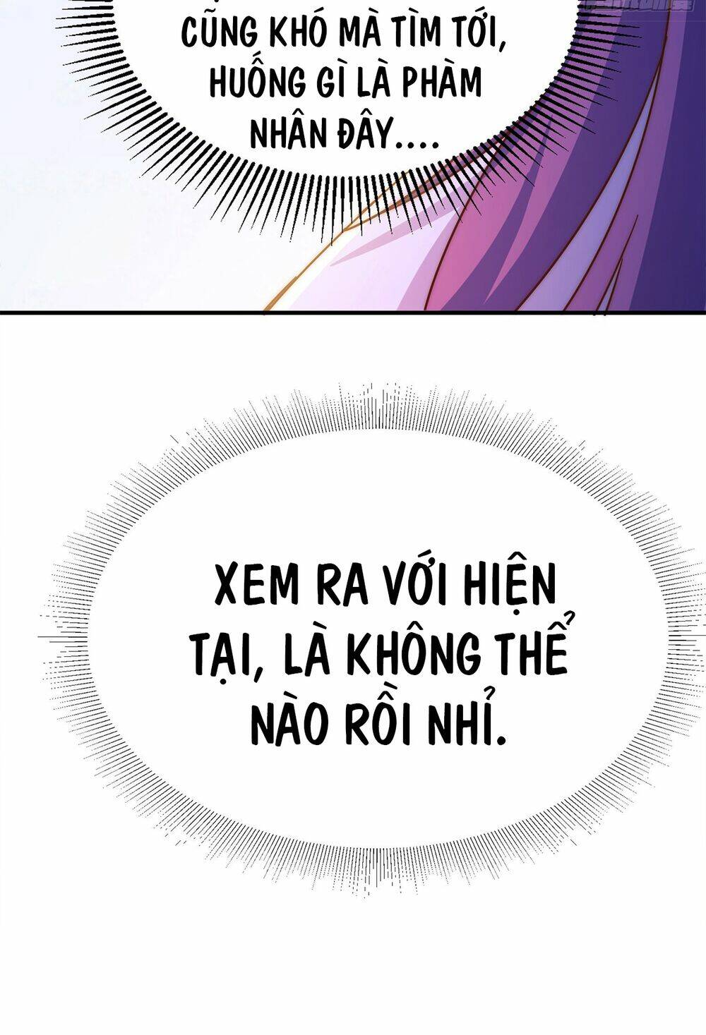 Người Trên Vạn Người Chapter 150 - Trang 2