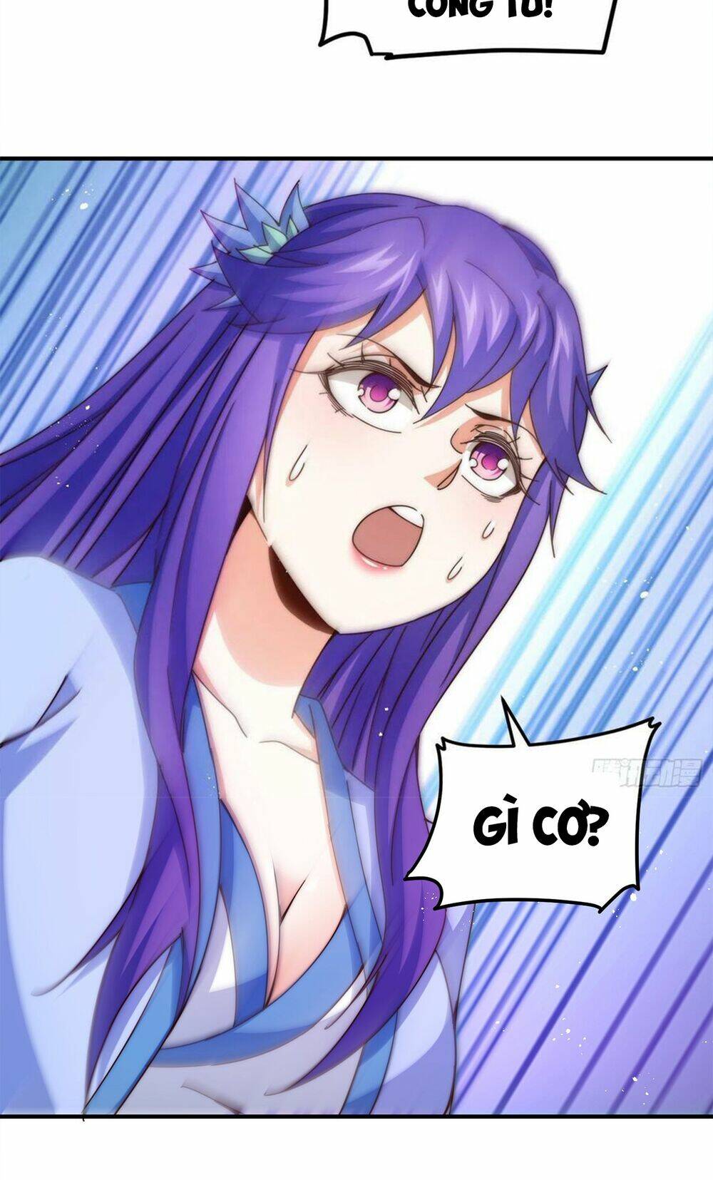 Người Trên Vạn Người Chapter 150 - Trang 2