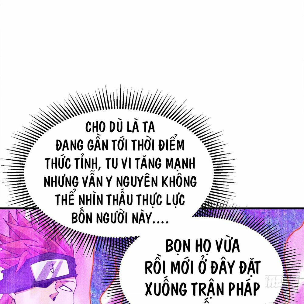 Người Trên Vạn Người Chapter 150 - Trang 2
