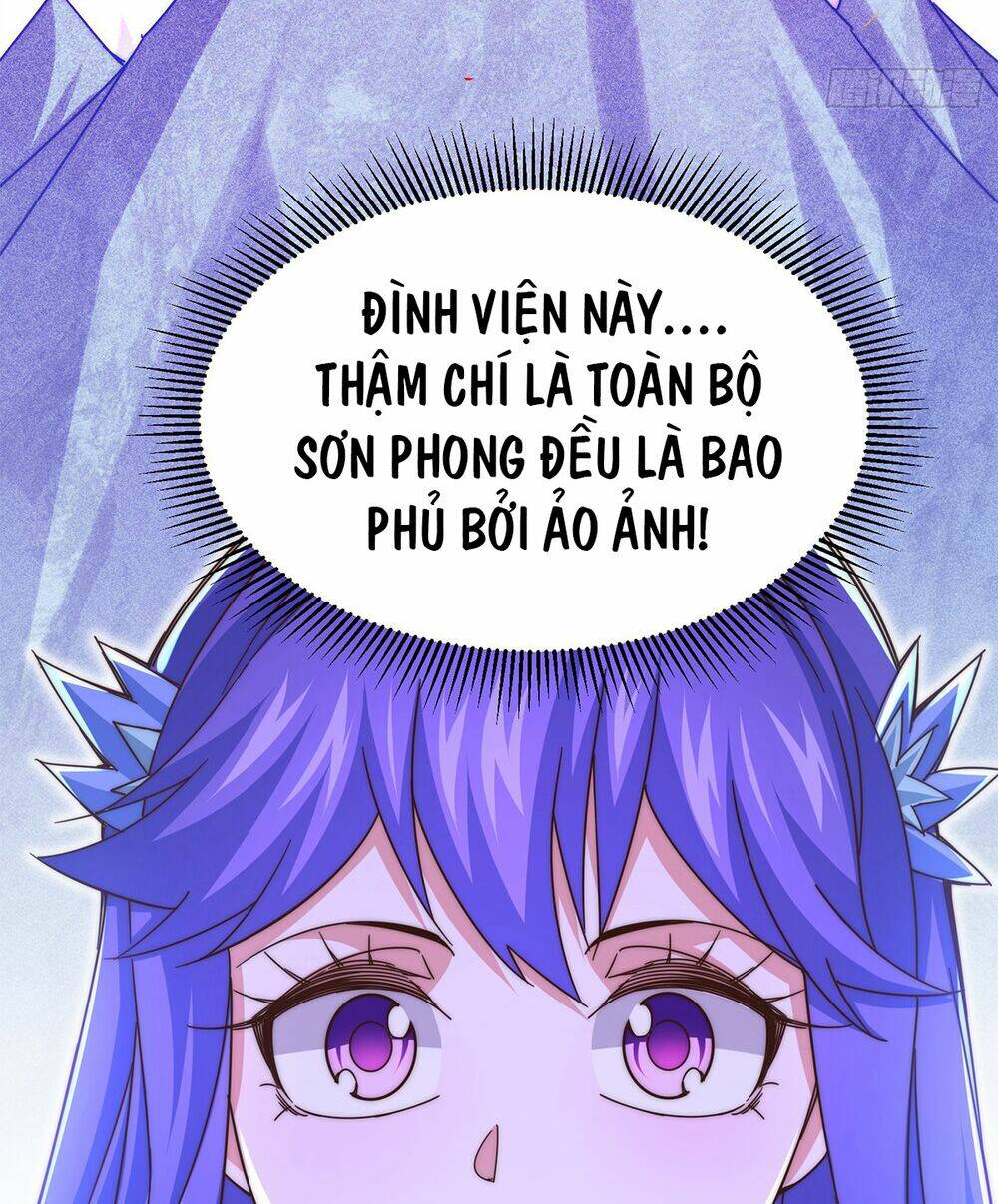 Người Trên Vạn Người Chapter 150 - Trang 2