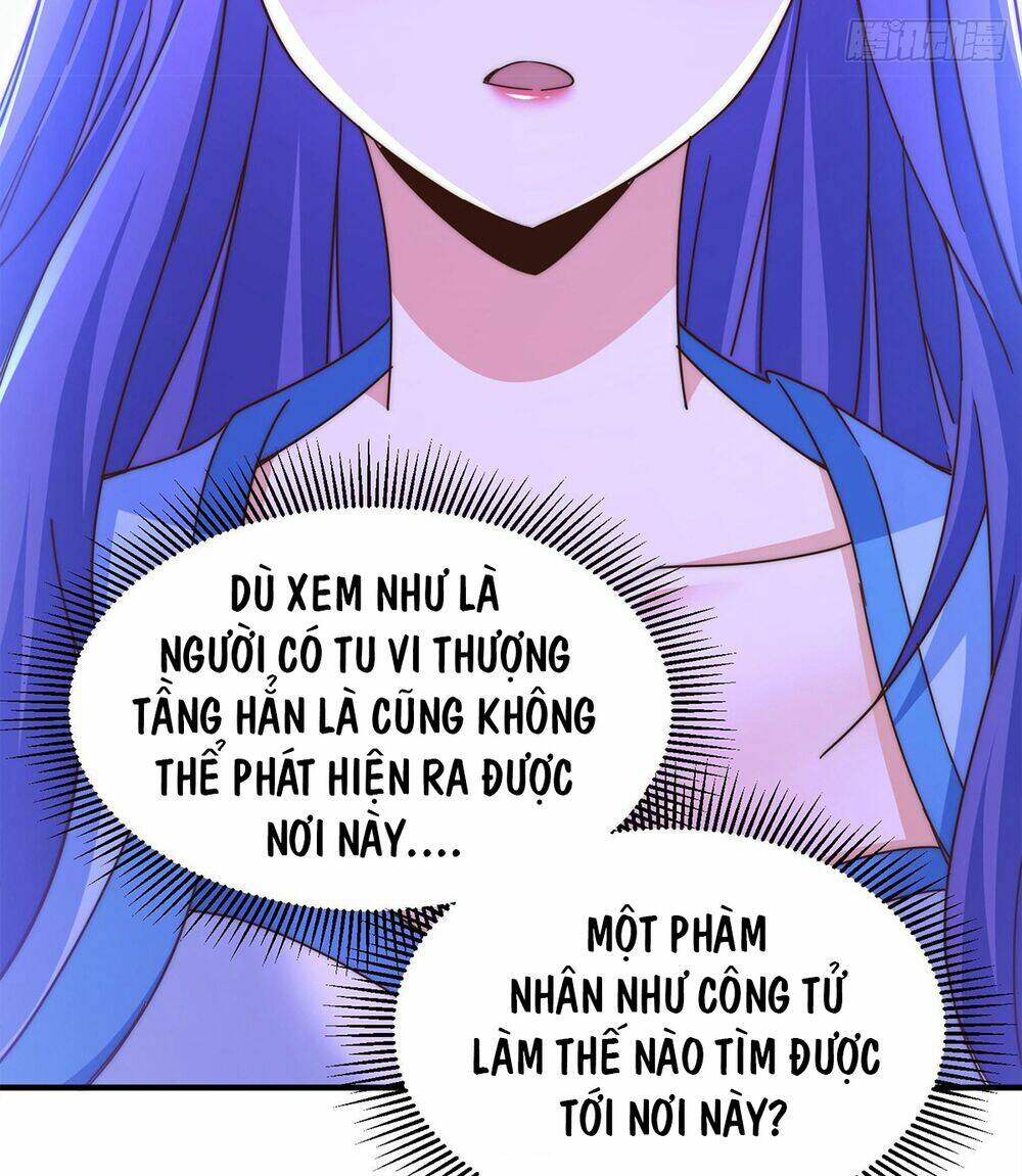 Người Trên Vạn Người Chapter 150 - Trang 2