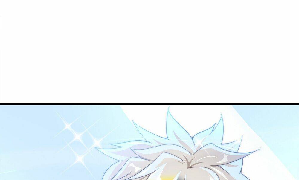 Người Trên Vạn Người Chapter 151 - Trang 2