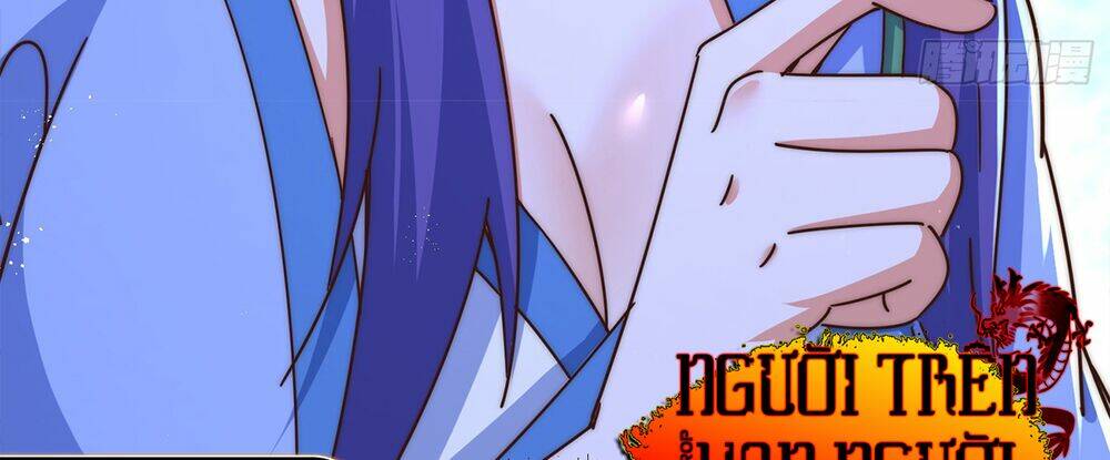 Người Trên Vạn Người Chapter 151 - Trang 2