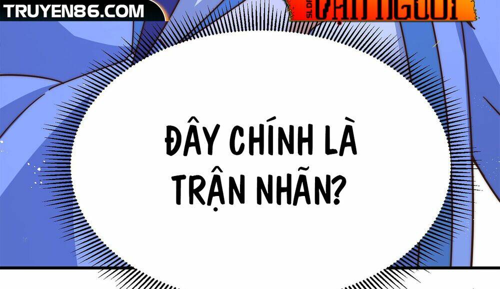 Người Trên Vạn Người Chapter 151 - Trang 2